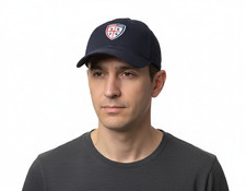 Cappello berretto compatibile