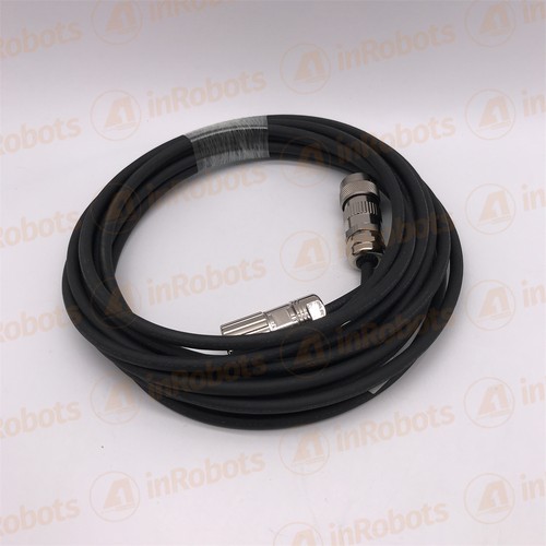 3hac039602 002 robot metri - 3hac039602-002,