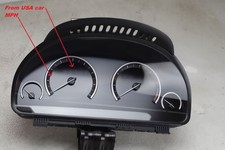 9342804 BMW X3 F25 2015