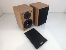 Eltax monitor iii - iii, da