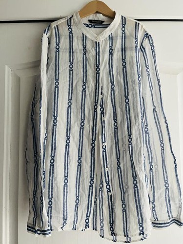 Camicia donna massimo dutti - donna,