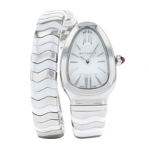 Orologio donna bulgari bvlgari - donna, bulgari/bvlgari