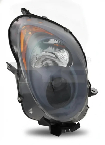Faro 11753 15 2 - dx, 20-11753-15-2