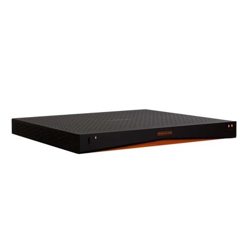 Brand new monitor audio - brand,