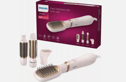 Philips 3000 series bha310 - 3000, bha310/09