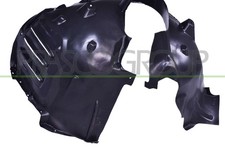 Parafango interno PG4283603