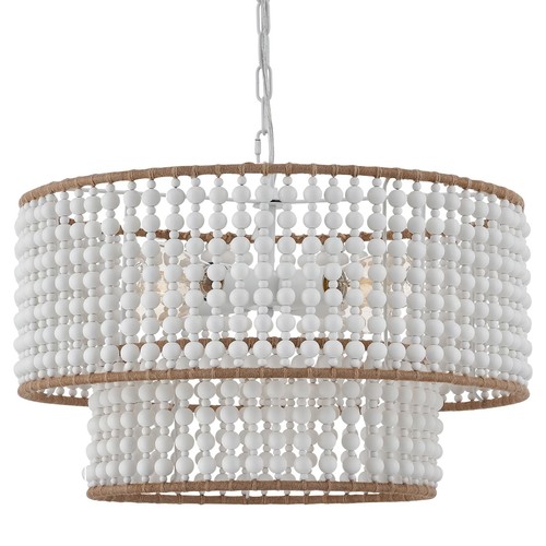 Dia pollici boho legno - pollici,