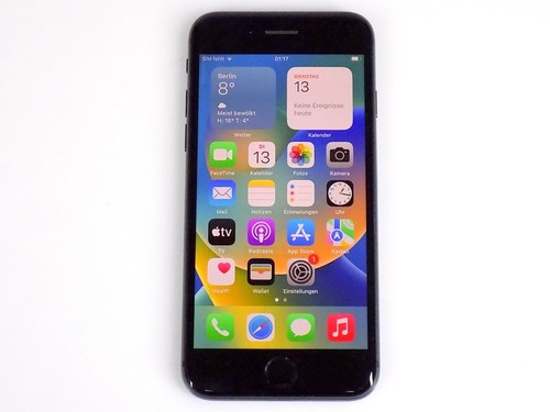 Apple iphone a1905 gb - iphone, 64