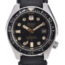 SEIKO Professional diver 300m