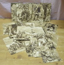 L’ANTICO TESTAMENTO, 52