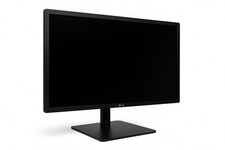 Monitor LG 27 5k UHD UltraFine with macOS Compatibility + thunderbolt 3 cable