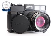 Conteggio 267 **QUASI