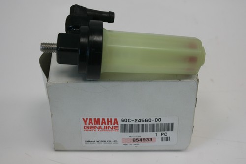 Elemento filtro carburante