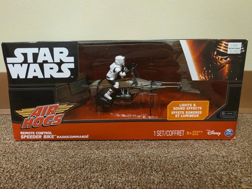 Nuovo star wars air - nuovo,