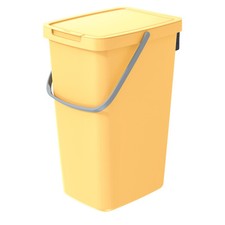 Cestino per rifiuti