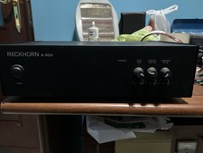 amplificatore subwoofer 1000
