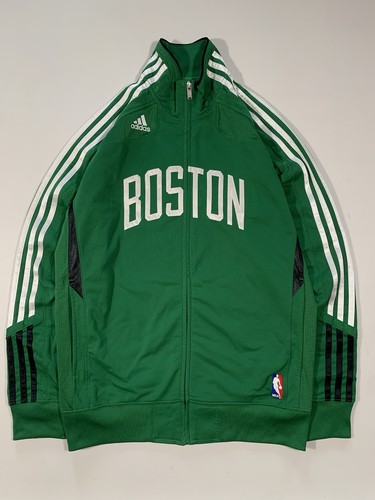 Retro nba boston - retro,