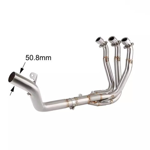 Per triumph street - triumph, triple