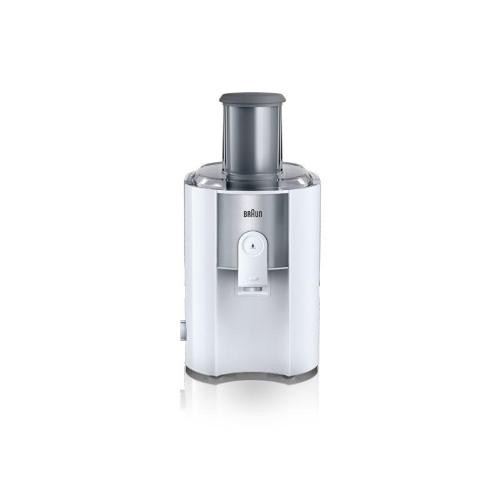 Braun 500 estrattore di - wh,