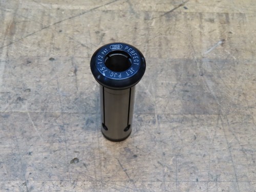 Daishowa big pjc 2 pinza - daishowa,