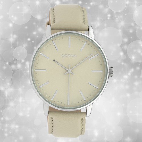 Oozoo orologio polso donna - polso,