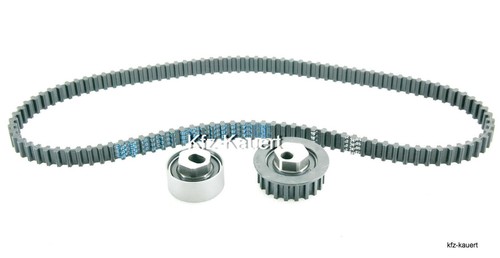 Conti set cinghia - conti,