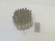 lotto ww1 - 50 boss. Steyr kuk