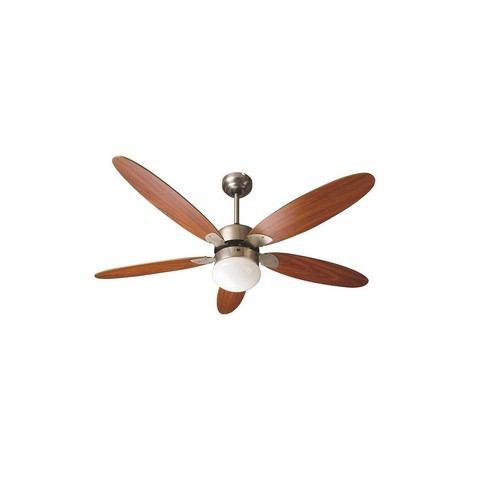 Ventilatore soffitto zephir - ventilatore,