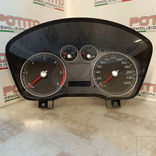 1483712 Quadro strumenti