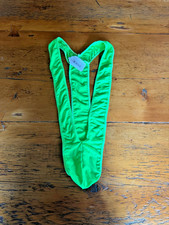 JSKIS Borat bretelle da sci