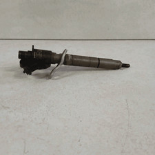 31272690 iniettore diesel - 31272690,,