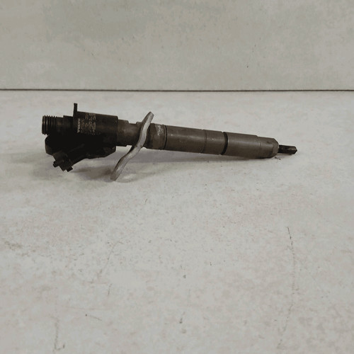 31272690 iniettore diesel - 31272690,,
