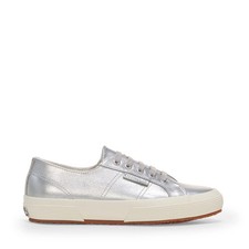 Superga - Sneakers Donna 2750