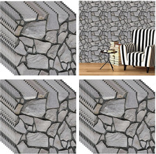 30 Pezzi Pannelli Decorativi