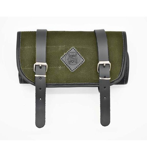 Borsa borsello porta - , attrezzi