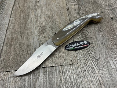 Viper coltello regionale - viper, –