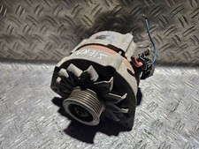 Generatore alternatore benzina