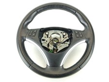 6769894 steering wheel /