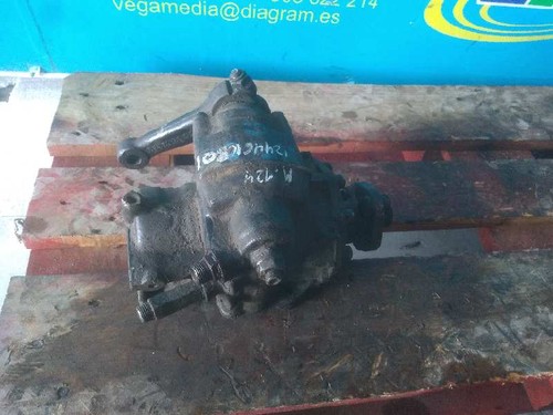 Q24461150 scatola sterzo - q24461150,