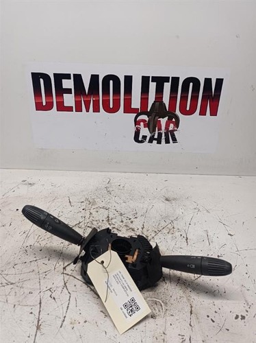 Devioluci per fiat punto - fiat,