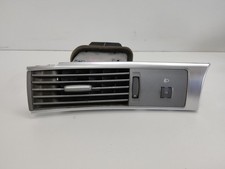 BOCCHETTA ARIA CRUSCOTTO SX