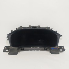 CockPit digitale Bmw Serie 1 F40 1.5 D 2022 Cod: 62105A762D0 ecoAC11311