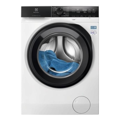 Electrolux lavatrici carica - ,