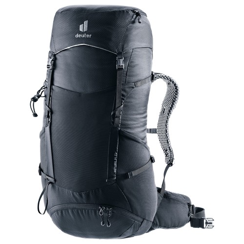 Deuter futura zaino - deuter, da