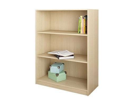 Librerie laser olmo nobilitato - laser,