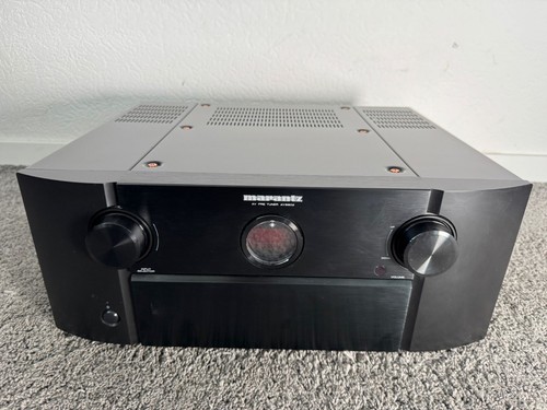 Marantz av8802 8802 - marantz,