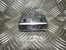 2017 ALFA ROMEO GIULIA