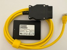 Software diagnostico mercedes - software,