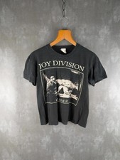 Joy Division Closer T-shirt