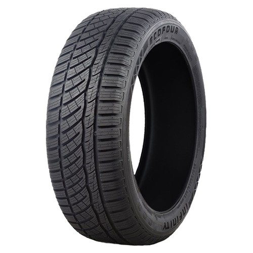 Gomme pneumatici infinity - pneumatici,
